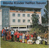 Blinder Kinder