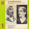 Ici les Marmousets