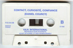 Contact-Curiosité-Confiance