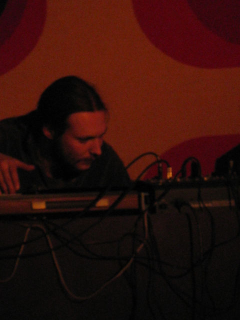 Raphael Raccuia
