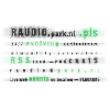 RAUDIO